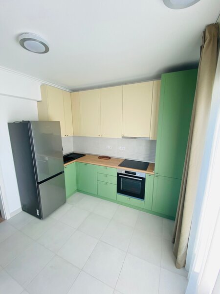 Drumul Taberei, duplex 84mp lux, Gran Via Park, vis-a-vis de Plaza Mall