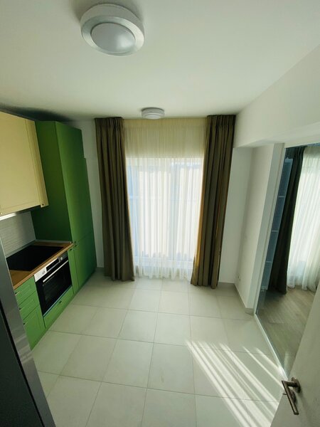Drumul Taberei, duplex 84mp lux, Gran Via Park, vis-a-vis de Plaza Mall
