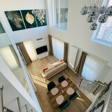 Drumul Taberei, duplex 84mp lux, Gran Via Park, vis-a-vis de Plaza Mall