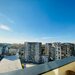 Drumul Taberei, duplex 84mp lux, Gran Via Park, vis-a-vis de Plaza Mall